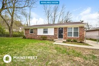 Building Photo - 4614 Frel Rd
