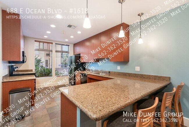 Building Photo - 488 E Ocean Blvd