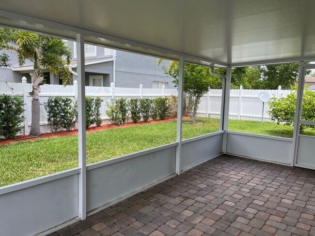 Building Photo - 15353 Perdido Dr