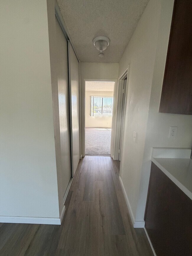 Building Photo - 8539 De Soto Ave