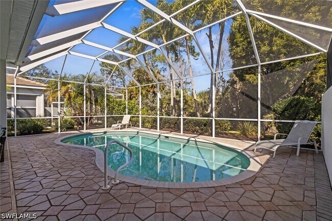 Building Photo - 1208 Chelmsford Ct