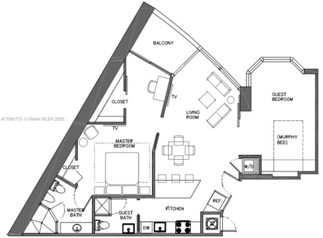 Building Photo - 300 South Pointe Dr