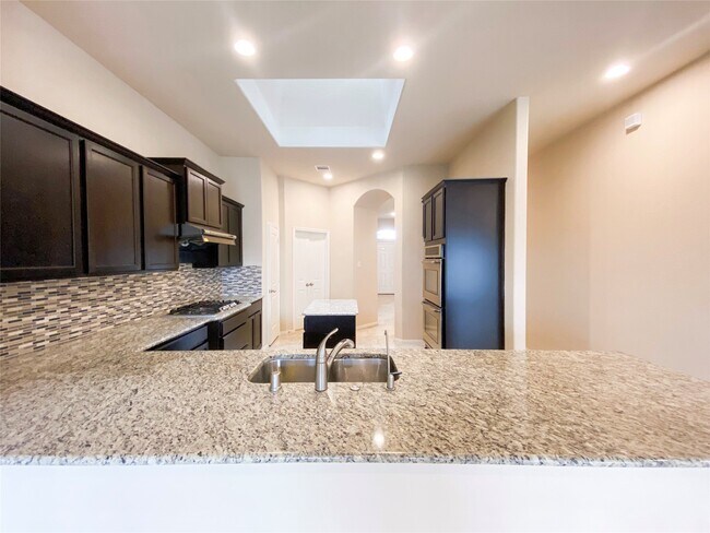 Building Photo - 9610 Cheat Mountain Ct