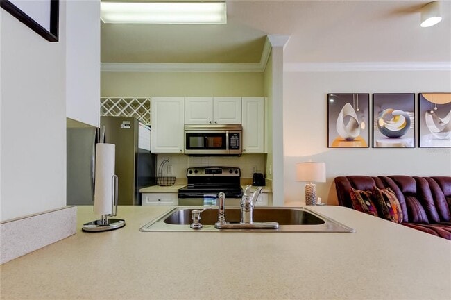 Building Photo - 1216 S Missouri Ave