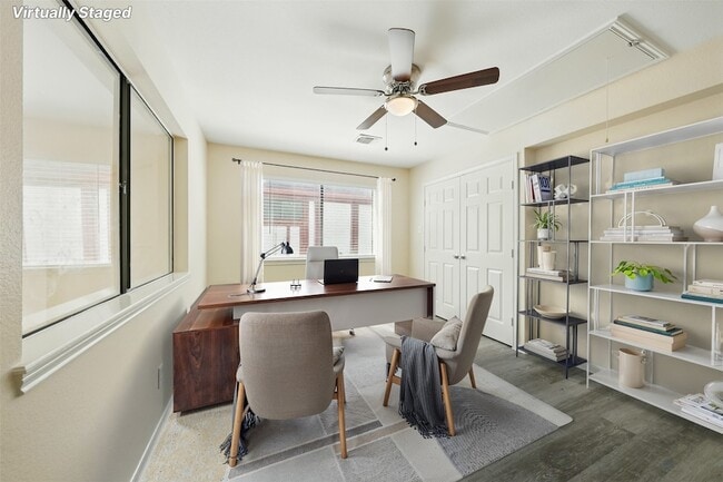 Building Photo - 3554 Ashfield Dr