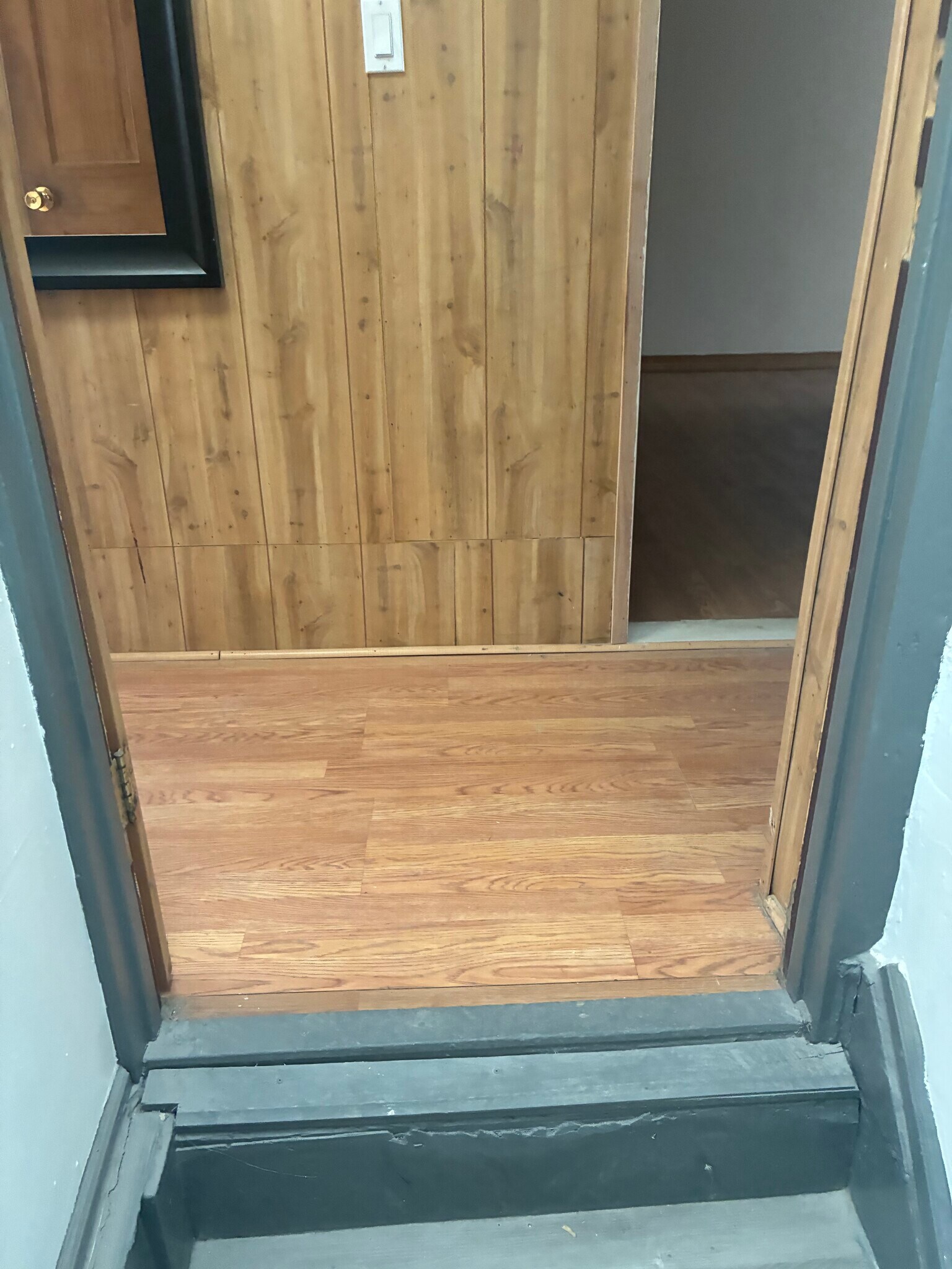 Building Photo - 8014 95th Ave