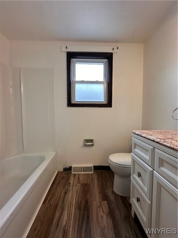 Building Photo - 156 S Seine Dr