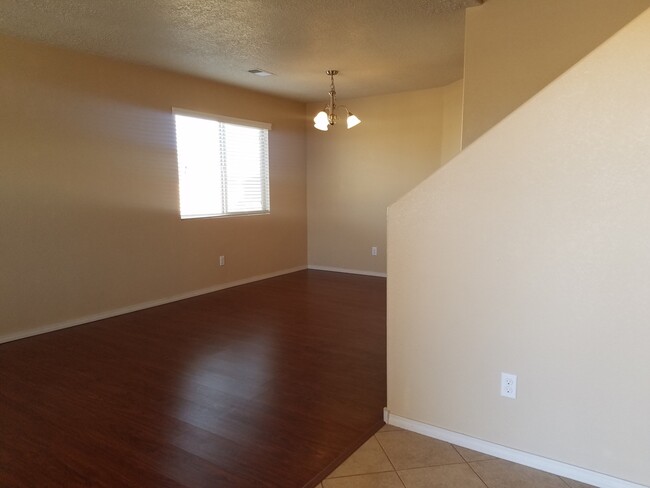 Building Photo - Stunning 5 Bedroom 2 Story Home. Coming soon!