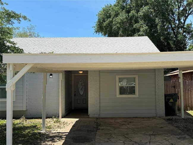 Building Photo - 4906 Caranchua Reef Dr