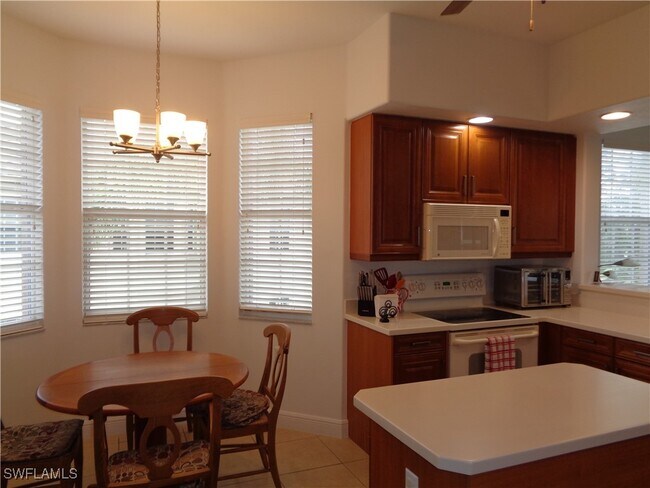 Building Photo - 709 Regency Reserve Cir