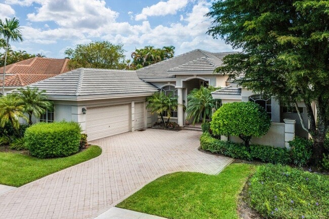 Building Photo - 1009 Grand Isle Terrace