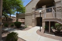 Building Photo - 2 br, 2 bath Condo - 101 S Players Club Dr...