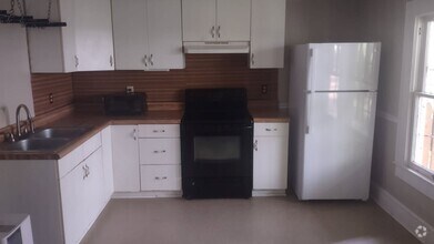 Building Photo - Perfect Location!  East Atlanta