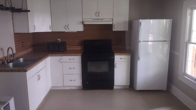 Perfect Location! East Atlanta - Perfect Location!  East Atlanta