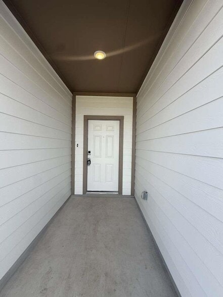 Building Photo - 4521 Bridal Veil Dr