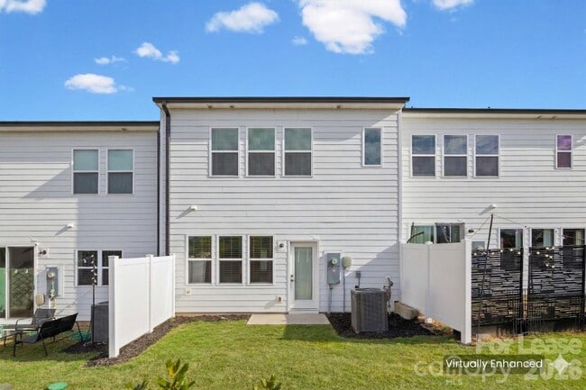 Building Photo - 217 Brks Spgs Dr