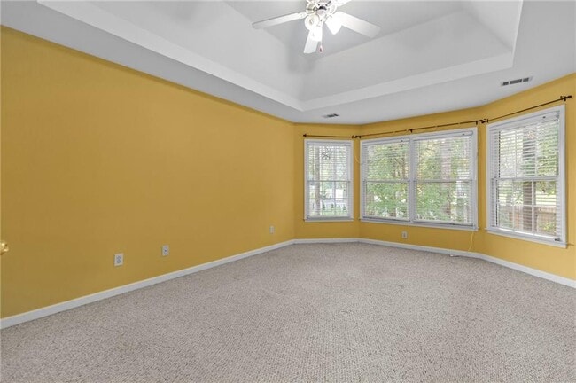 Building Photo - 1564 Chadwick Point Ct NW