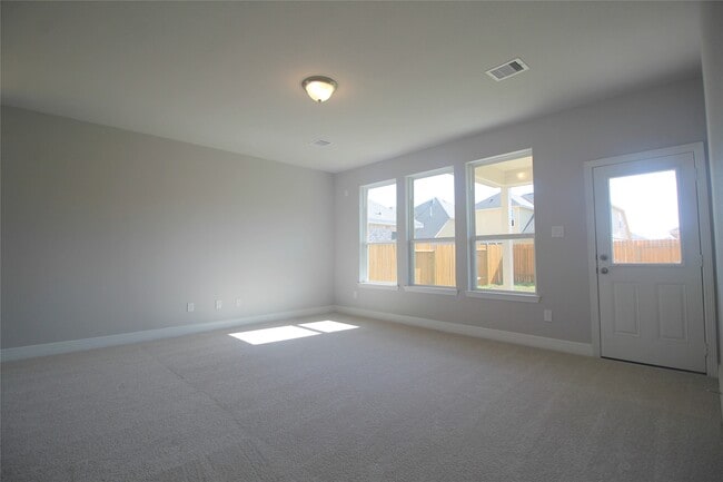 Building Photo - 3419 Hughes Mdw Wy