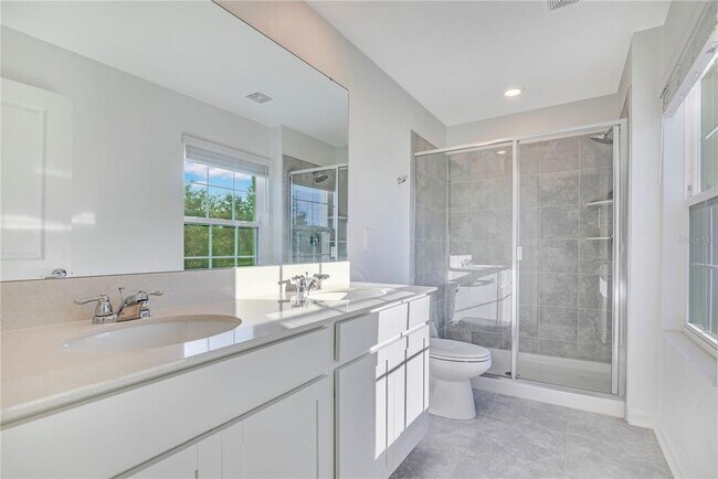 Building Photo - 15657 Water Spring Blvd