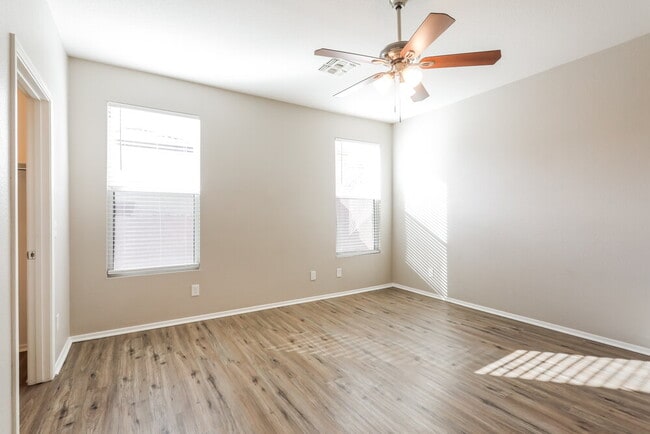 Building Photo - 4728 W Calatrava Ln