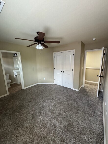 Building Photo - 4157 W Bradstreet Ln