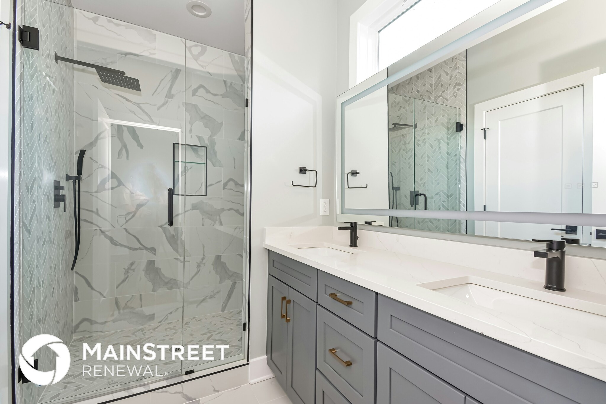 Building Photo - 1513 Dugger Dr