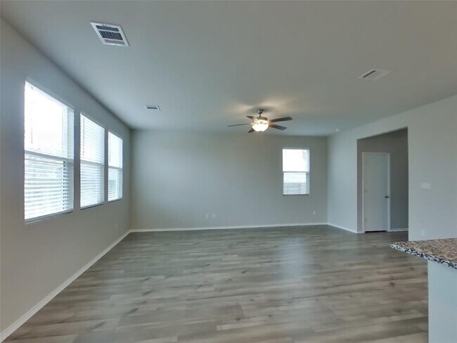 Building Photo - 3516 Catlett Crk Rd