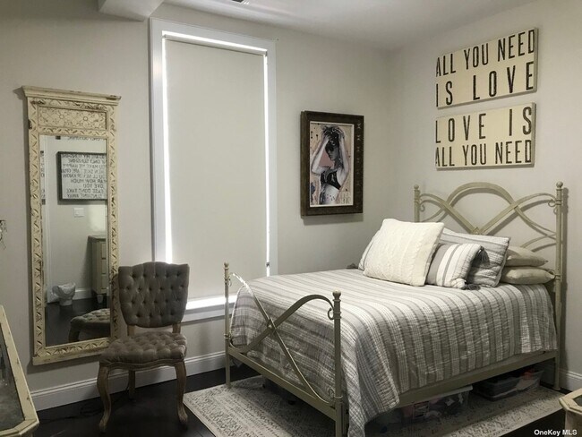 Building Photo - 3 Bryant Ave