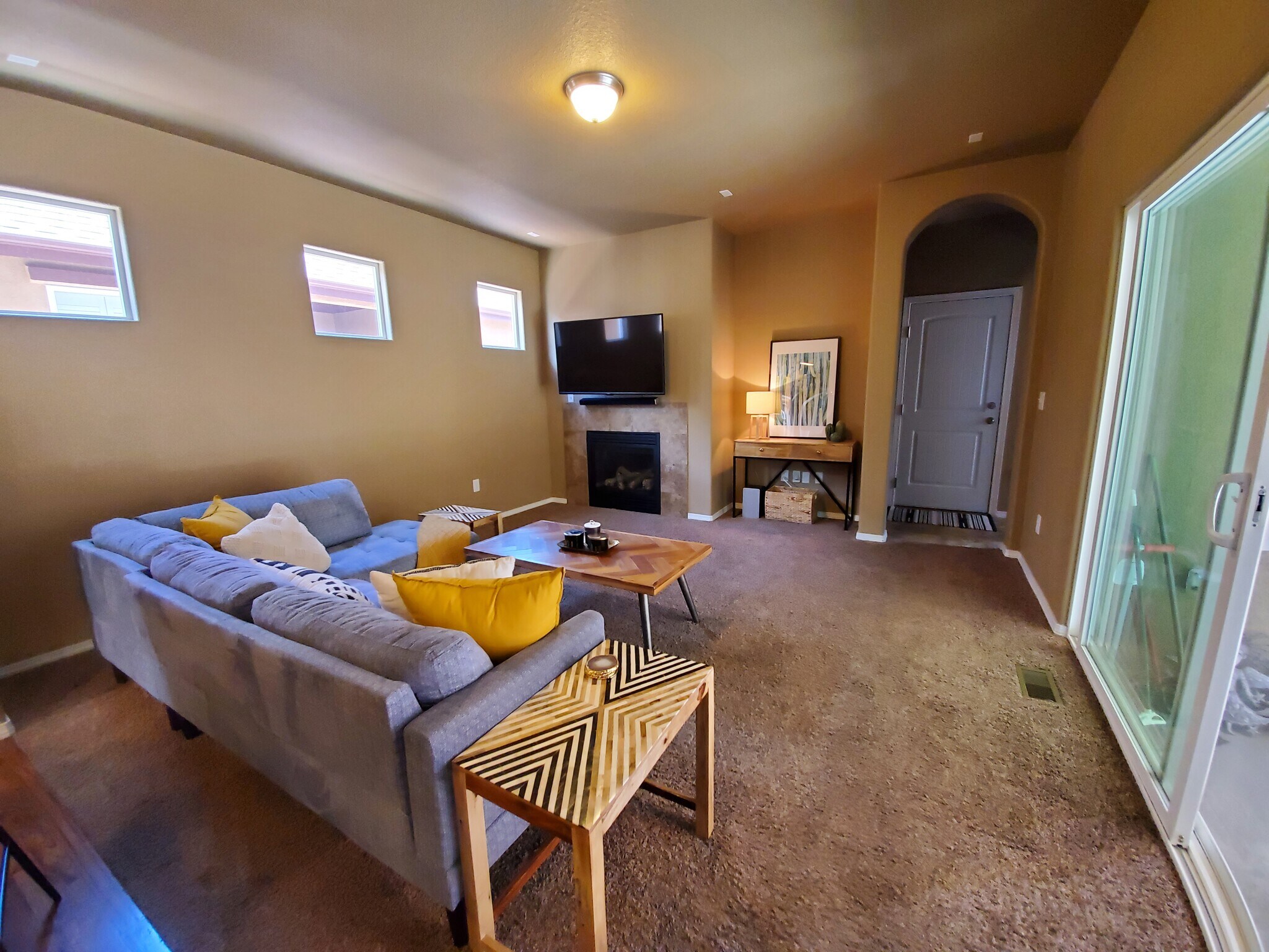 Building Photo - 5517 Sunrise Mesa Dr