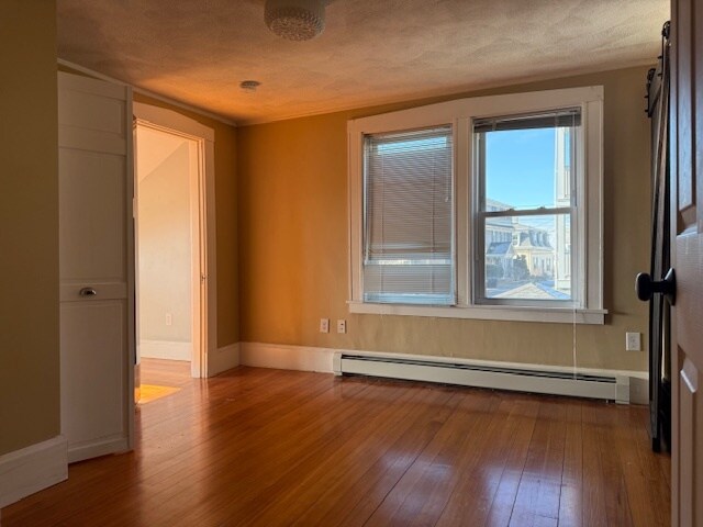 Building Photo - 106 Rockland St