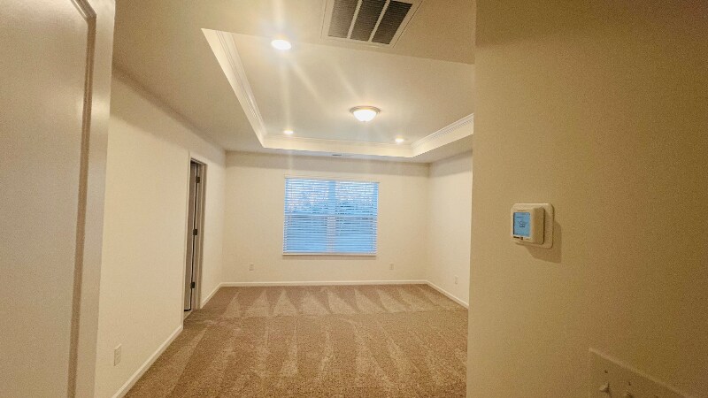 Building Photo - 757 Kitfox Dr NW