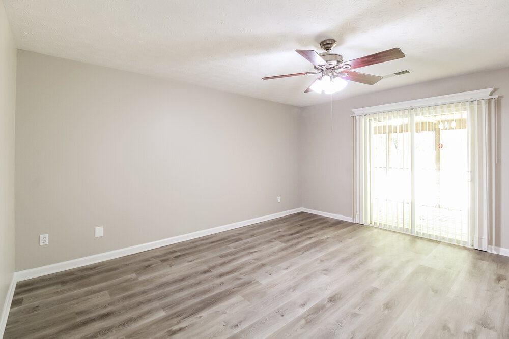 Building Photo - 3010 Randolph Ct NE