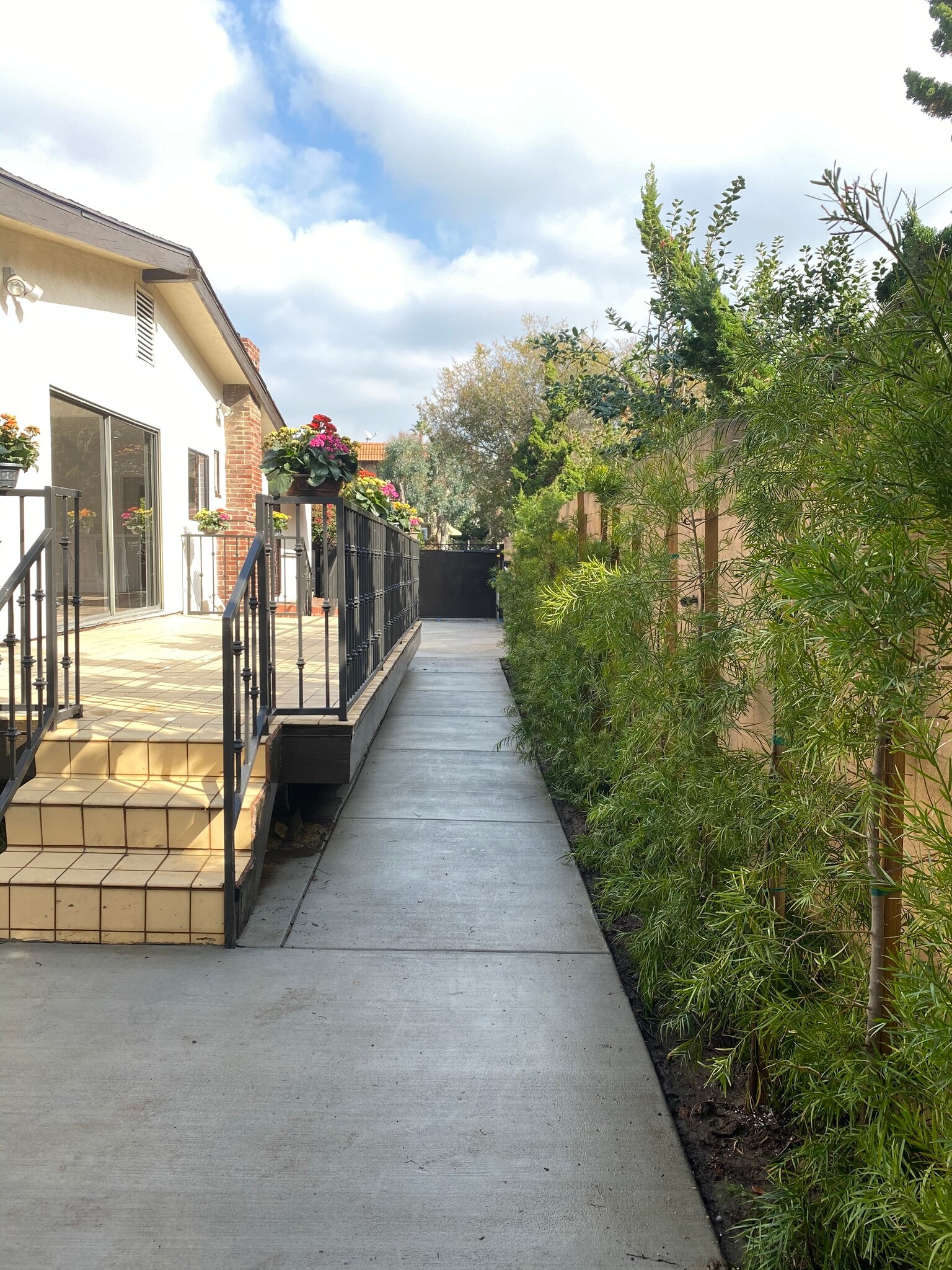 Building Photo - 1338 Berkeley St