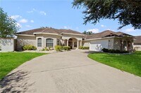 Building Photo - 23 E Champion St