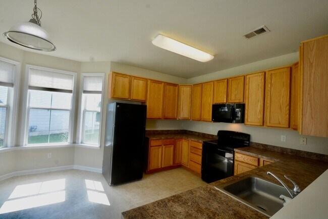 Building Photo - 181 Boggs Run