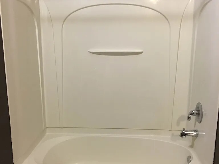 Building Photo - 1350 Yulupa Ave