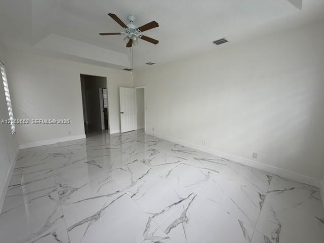 Building Photo - 16286 Erie Pl