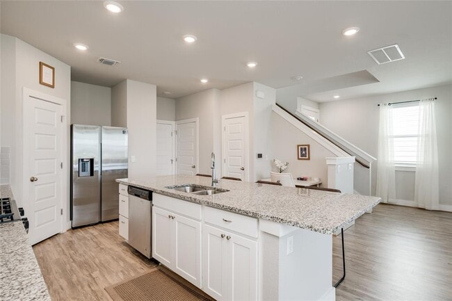 Building Photo - 7310 Harmony Shoals Bnd