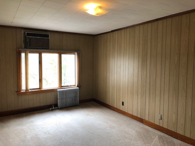 Building Photo - Storl Apartments - No availabilities