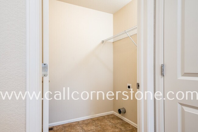 Building Photo - 4549 Keagster Dr