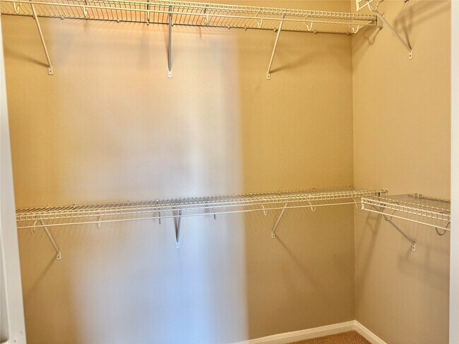 Building Photo - 13107 Lawsons Creek Ln