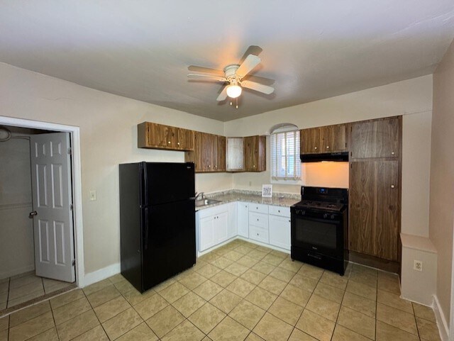 Building Photo - 3033 Hamilton Ave