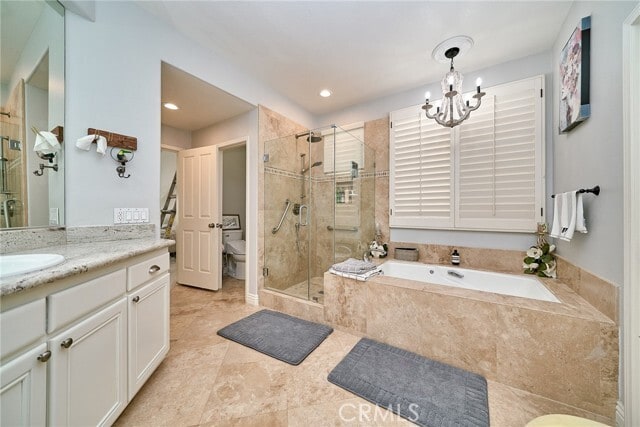 Building Photo - 2620 Cypress Point