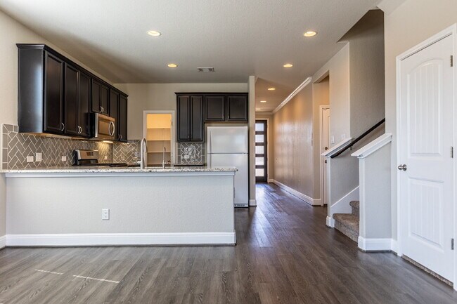 Building Photo - 12606 Elemina Trl