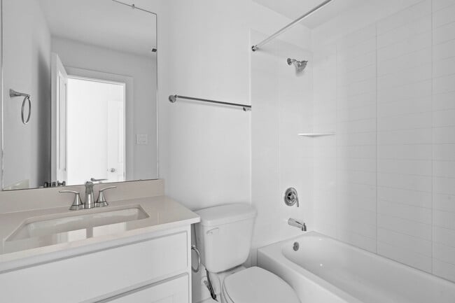 Building Photo - 3353 City Heart Ave