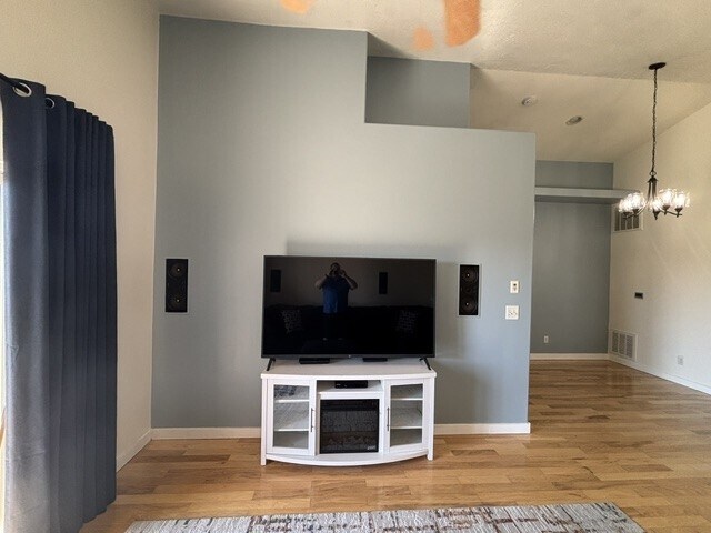 Building Photo - 1458 W 50 N