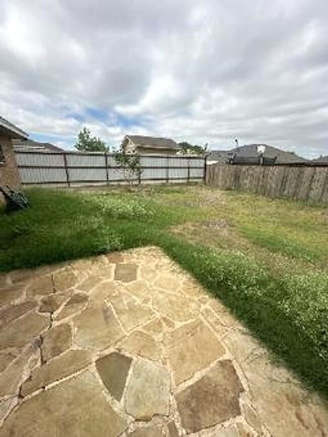 Building Photo - 3Bd/2Ba in Killeen, TX!