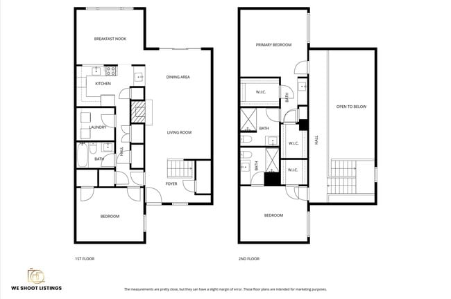 Building Photo - 1508 Early Ln