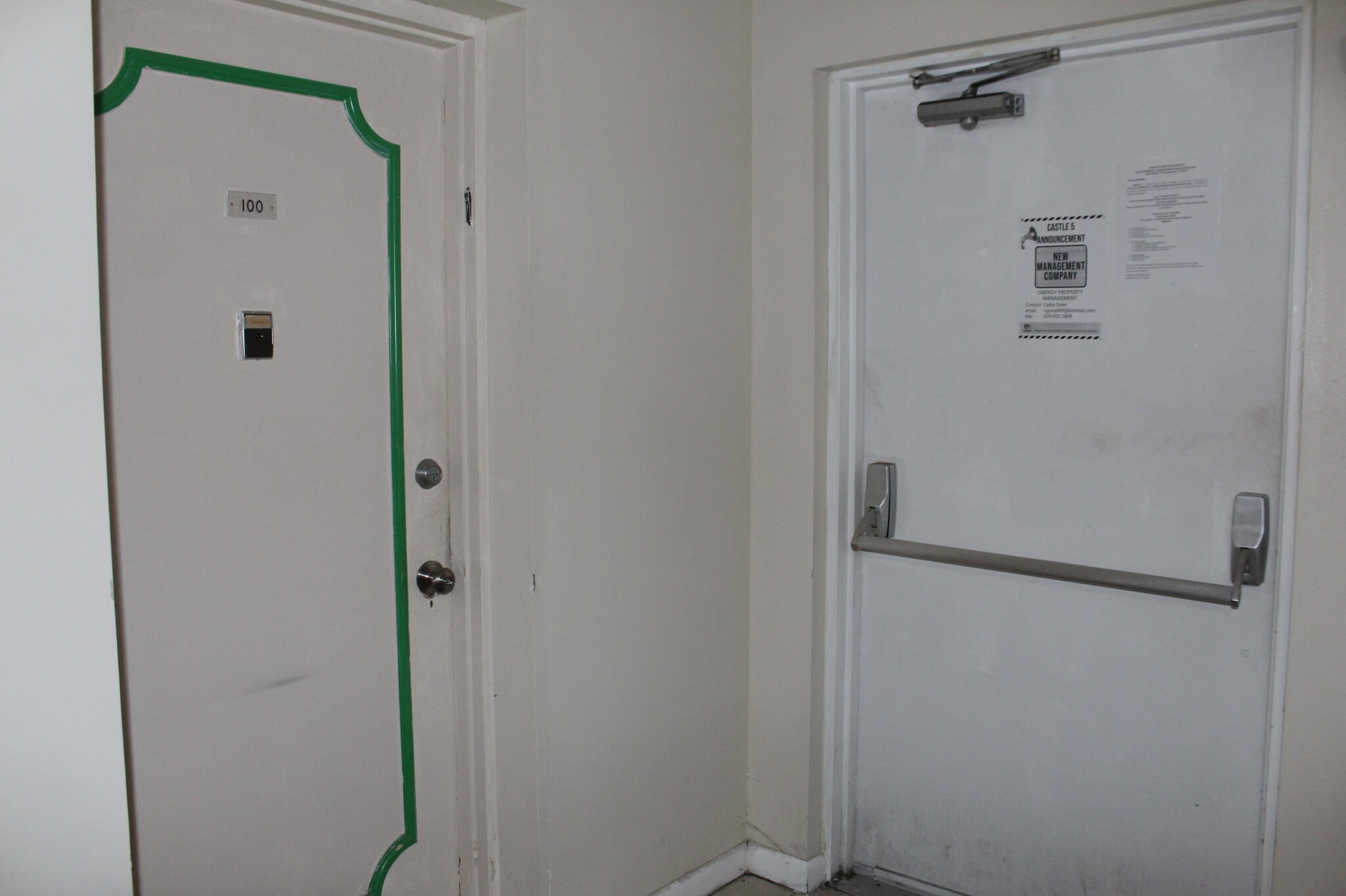 Building Photo - 4821 NW 22nd Ct