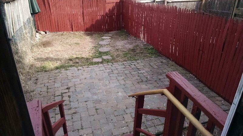 Building Photo - 770 Kohn St